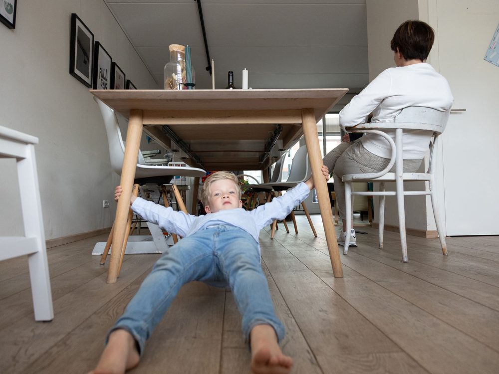 Erica Arfman fotograaf - day in the life fotografie 3