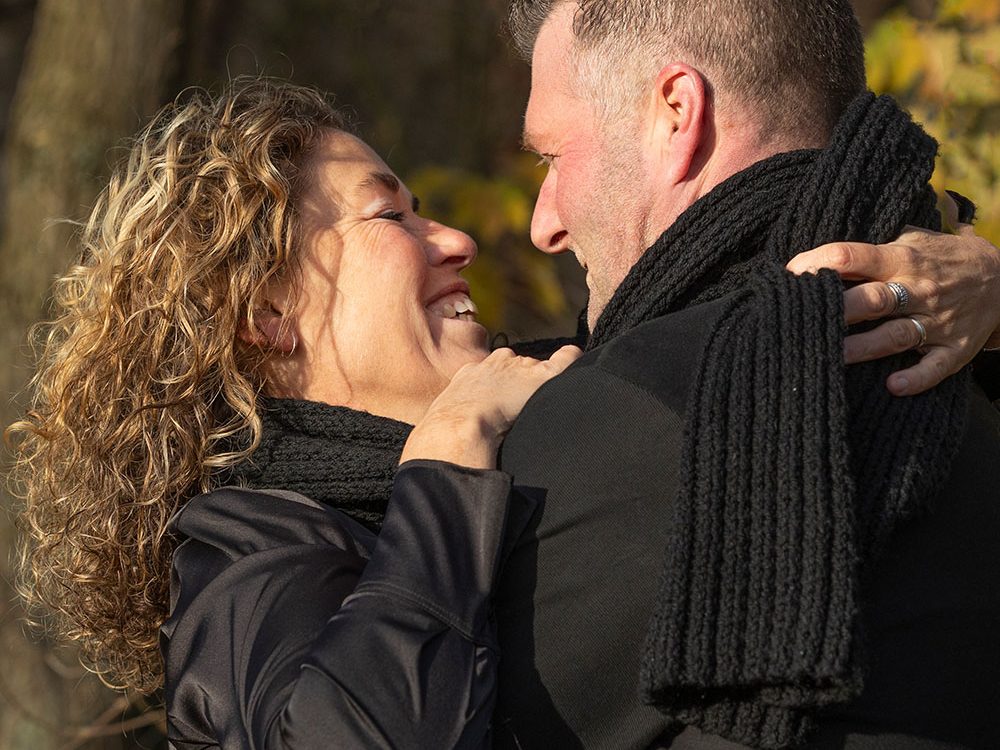 Moment Design A en S